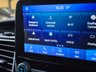 USED 2021 FORD TRANSIT CUSTOM 2.0 320 EcoBlue Limited Crew Van Double Cab 5dr Diesel Auto L2 H1 Euro 6 (s/s) (185 ps) BIG SPEC, FANTASTIC CONDITION, FSH