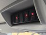 USED 2021 FORD TRANSIT CUSTOM 2.0 320 EcoBlue Limited Crew Van Double Cab 5dr Diesel Auto L2 H1 Euro 6 (s/s) (185 ps) BIG SPEC, FANTASTIC CONDITION, FSH