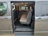 USED 2021 FORD TRANSIT CUSTOM 2.0 320 EcoBlue Limited Crew Van Double Cab 5dr Diesel Auto L2 H1 Euro 6 (s/s) (185 ps) BIG SPEC, FANTASTIC CONDITION, FSH
