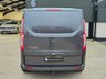 USED 2021 FORD TRANSIT CUSTOM 2.0 320 EcoBlue Limited Crew Van Double Cab 5dr Diesel Auto L2 H1 Euro 6 (s/s) (185 ps) BIG SPEC, FANTASTIC CONDITION, FSH