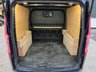 USED 2021 FORD TRANSIT CUSTOM 2.0 320 EcoBlue Limited Crew Van Double Cab 5dr Diesel Auto L2 H1 Euro 6 (s/s) (185 ps) BIG SPEC, FANTASTIC CONDITION, FSH