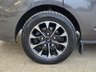 USED 2021 FORD TRANSIT CUSTOM 2.0 320 EcoBlue Limited Crew Van Double Cab 5dr Diesel Auto L2 H1 Euro 6 (s/s) (185 ps) BIG SPEC, FANTASTIC CONDITION, FSH