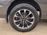 USED 2021 FORD TRANSIT CUSTOM 2.0 320 EcoBlue Limited Crew Van Double Cab 5dr Diesel Auto L2 H1 Euro 6 (s/s) (185 ps) BIG SPEC, FANTASTIC CONDITION, FSH