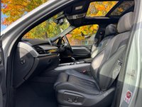 USED 2015 15 BMW X5 3.0 40d M Sport SUV 5dr Diesel Auto xDrive Euro 6 (s/s) (313 ps) 