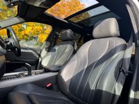USED 2015 15 BMW X5 3.0 40d M Sport SUV 5dr Diesel Auto xDrive Euro 6 (s/s) (313 ps) 