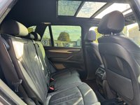 USED 2015 15 BMW X5 3.0 40d M Sport SUV 5dr Diesel Auto xDrive Euro 6 (s/s) (313 ps) 