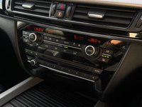 USED 2015 15 BMW X5 3.0 40d M Sport SUV 5dr Diesel Auto xDrive Euro 6 (s/s) (313 ps) 