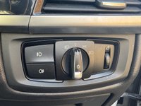 USED 2015 15 BMW X5 3.0 40d M Sport SUV 5dr Diesel Auto xDrive Euro 6 (s/s) (313 ps) 