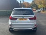 USED 2015 15 BMW X5 3.0 40d M Sport SUV 5dr Diesel Auto xDrive Euro 6 (s/s) (313 ps) 