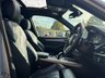 USED 2015 15 BMW X5 3.0 40d M Sport SUV 5dr Diesel Auto xDrive Euro 6 (s/s) (313 ps) 