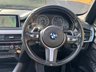 USED 2015 15 BMW X5 3.0 40d M Sport SUV 5dr Diesel Auto xDrive Euro 6 (s/s) (313 ps) 