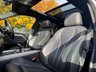 USED 2015 15 BMW X5 3.0 40d M Sport SUV 5dr Diesel Auto xDrive Euro 6 (s/s) (313 ps) 