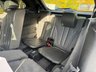 USED 2015 15 BMW X5 3.0 40d M Sport SUV 5dr Diesel Auto xDrive Euro 6 (s/s) (313 ps) 