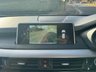 USED 2015 15 BMW X5 3.0 40d M Sport SUV 5dr Diesel Auto xDrive Euro 6 (s/s) (313 ps) 