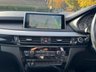 USED 2015 15 BMW X5 3.0 40d M Sport SUV 5dr Diesel Auto xDrive Euro 6 (s/s) (313 ps) 