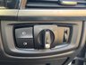 USED 2015 15 BMW X5 3.0 40d M Sport SUV 5dr Diesel Auto xDrive Euro 6 (s/s) (313 ps) 