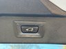 USED 2015 15 BMW X5 3.0 40d M Sport SUV 5dr Diesel Auto xDrive Euro 6 (s/s) (313 ps) 