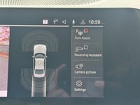 USED 2019 19 BMW 3 SERIES 2.0 320d M Sport Saloon 4dr Diesel Auto xDrive Euro 6 (s/s) (190 ps) 