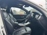 USED 2019 19 BMW 3 SERIES 2.0 320d M Sport Saloon 4dr Diesel Auto xDrive Euro 6 (s/s) (190 ps) 