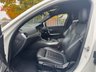 USED 2019 19 BMW 3 SERIES 2.0 320d M Sport Saloon 4dr Diesel Auto xDrive Euro 6 (s/s) (190 ps) 