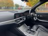 USED 2019 19 BMW 3 SERIES 2.0 320d M Sport Saloon 4dr Diesel Auto xDrive Euro 6 (s/s) (190 ps) 