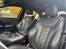USED 2019 19 BMW 3 SERIES 2.0 320d M Sport Saloon 4dr Diesel Auto xDrive Euro 6 (s/s) (190 ps) 