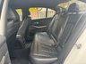 USED 2019 19 BMW 3 SERIES 2.0 320d M Sport Saloon 4dr Diesel Auto xDrive Euro 6 (s/s) (190 ps) 
