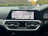 USED 2019 19 BMW 3 SERIES 2.0 320d M Sport Saloon 4dr Diesel Auto xDrive Euro 6 (s/s) (190 ps) 