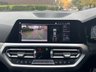 USED 2019 19 BMW 3 SERIES 2.0 320d M Sport Saloon 4dr Diesel Auto xDrive Euro 6 (s/s) (190 ps) 