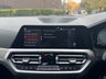 USED 2019 19 BMW 3 SERIES 2.0 320d M Sport Saloon 4dr Diesel Auto xDrive Euro 6 (s/s) (190 ps) 