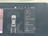 USED 2019 19 BMW 3 SERIES 2.0 320d M Sport Saloon 4dr Diesel Auto xDrive Euro 6 (s/s) (190 ps) 