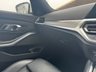 USED 2019 19 BMW 3 SERIES 2.0 320d M Sport Saloon 4dr Diesel Auto xDrive Euro 6 (s/s) (190 ps) 