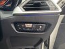 USED 2019 19 BMW 3 SERIES 2.0 320d M Sport Saloon 4dr Diesel Auto xDrive Euro 6 (s/s) (190 ps) 