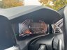 USED 2019 19 BMW 3 SERIES 2.0 320d M Sport Saloon 4dr Diesel Auto xDrive Euro 6 (s/s) (190 ps) 