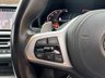USED 2019 19 BMW 3 SERIES 2.0 320d M Sport Saloon 4dr Diesel Auto xDrive Euro 6 (s/s) (190 ps) 