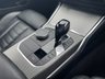USED 2019 19 BMW 3 SERIES 2.0 320d M Sport Saloon 4dr Diesel Auto xDrive Euro 6 (s/s) (190 ps) 