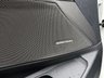 USED 2019 19 BMW 3 SERIES 2.0 320d M Sport Saloon 4dr Diesel Auto xDrive Euro 6 (s/s) (190 ps) 