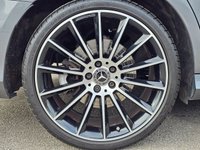 USED 2023 23 MERCEDES-BENZ E-CLASS 2.9 E400d AMG Line Night Edition (Premium Plus) Saloon 4dr Diesel G-Tronic+ 4MATIC Euro 6 (s/s) (330 ps) AUTO -- 4X4 -- SUNROOF -- NAV -- CAMERA -- HEATED LEATHER -- MEMORY SEATS -- 20in ALLOYS