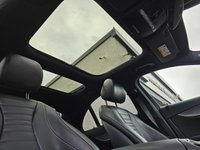 USED 2023 23 MERCEDES-BENZ E-CLASS 2.9 E400d AMG Line Night Edition (Premium Plus) Saloon 4dr Diesel G-Tronic+ 4MATIC Euro 6 (s/s) (330 ps) AUTO -- 4X4 -- SUNROOF -- NAV -- CAMERA -- HEATED LEATHER -- MEMORY SEATS -- 20in ALLOYS