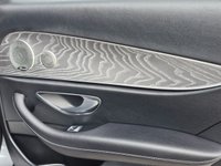 USED 2023 23 MERCEDES-BENZ E-CLASS 2.9 E400d AMG Line Night Edition (Premium Plus) Saloon 4dr Diesel G-Tronic+ 4MATIC Euro 6 (s/s) (330 ps) AUTO -- 4X4 -- SUNROOF -- NAV -- CAMERA -- HEATED LEATHER -- MEMORY SEATS -- 20in ALLOYS