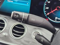 USED 2023 23 MERCEDES-BENZ E-CLASS 2.9 E400d AMG Line Night Edition (Premium Plus) Saloon 4dr Diesel G-Tronic+ 4MATIC Euro 6 (s/s) (330 ps) AUTO -- 4X4 -- SUNROOF -- NAV -- CAMERA -- HEATED LEATHER -- MEMORY SEATS -- 20in ALLOYS