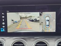 USED 2023 23 MERCEDES-BENZ E-CLASS 2.9 E400d AMG Line Night Edition (Premium Plus) Saloon 4dr Diesel G-Tronic+ 4MATIC Euro 6 (s/s) (330 ps) AUTO -- 4X4 -- SUNROOF -- NAV -- CAMERA -- HEATED LEATHER -- MEMORY SEATS -- 20in ALLOYS