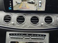 USED 2023 23 MERCEDES-BENZ E-CLASS 2.9 E400d AMG Line Night Edition (Premium Plus) Saloon 4dr Diesel G-Tronic+ 4MATIC Euro 6 (s/s) (330 ps) AUTO -- 4X4 -- SUNROOF -- NAV -- CAMERA -- HEATED LEATHER -- MEMORY SEATS -- 20in ALLOYS
