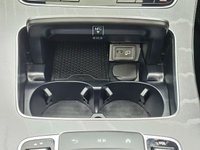 USED 2023 23 MERCEDES-BENZ E-CLASS 2.9 E400d AMG Line Night Edition (Premium Plus) Saloon 4dr Diesel G-Tronic+ 4MATIC Euro 6 (s/s) (330 ps) AUTO -- 4X4 -- SUNROOF -- NAV -- CAMERA -- HEATED LEATHER -- MEMORY SEATS -- 20in ALLOYS
