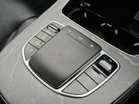 USED 2023 23 MERCEDES-BENZ E-CLASS 2.9 E400d AMG Line Night Edition (Premium Plus) Saloon 4dr Diesel G-Tronic+ 4MATIC Euro 6 (s/s) (330 ps) AUTO -- 4X4 -- SUNROOF -- NAV -- CAMERA -- HEATED LEATHER -- MEMORY SEATS -- 20in ALLOYS