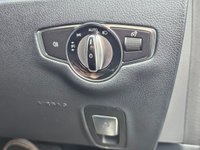 USED 2023 23 MERCEDES-BENZ E-CLASS 2.9 E400d AMG Line Night Edition (Premium Plus) Saloon 4dr Diesel G-Tronic+ 4MATIC Euro 6 (s/s) (330 ps) AUTO -- 4X4 -- SUNROOF -- NAV -- CAMERA -- HEATED LEATHER -- MEMORY SEATS -- 20in ALLOYS