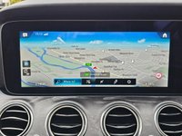USED 2023 23 MERCEDES-BENZ E-CLASS 2.9 E400d AMG Line Night Edition (Premium Plus) Saloon 4dr Diesel G-Tronic+ 4MATIC Euro 6 (s/s) (330 ps) AUTO -- 4X4 -- SUNROOF -- NAV -- CAMERA -- HEATED LEATHER -- MEMORY SEATS -- 20in ALLOYS
