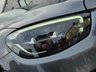 USED 2023 23 MERCEDES-BENZ E-CLASS 2.9 E400d AMG Line Night Edition (Premium Plus) Saloon 4dr Diesel G-Tronic+ 4MATIC Euro 6 (s/s) (330 ps) AUTO -- 4X4 -- SUNROOF -- NAV -- CAMERA -- HEATED LEATHER -- MEMORY SEATS -- 20in ALLOYS