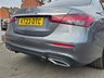 USED 2023 23 MERCEDES-BENZ E-CLASS 2.9 E400d AMG Line Night Edition (Premium Plus) Saloon 4dr Diesel G-Tronic+ 4MATIC Euro 6 (s/s) (330 ps) AUTO -- 4X4 -- SUNROOF -- NAV -- CAMERA -- HEATED LEATHER -- MEMORY SEATS -- 20in ALLOYS