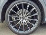 USED 2023 23 MERCEDES-BENZ E-CLASS 2.9 E400d AMG Line Night Edition (Premium Plus) Saloon 4dr Diesel G-Tronic+ 4MATIC Euro 6 (s/s) (330 ps) AUTO -- 4X4 -- SUNROOF -- NAV -- CAMERA -- HEATED LEATHER -- MEMORY SEATS -- 20in ALLOYS